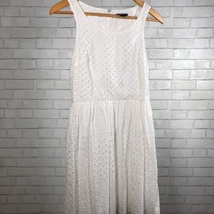 Classic summer dress!